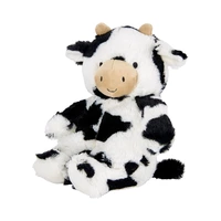 PELUCHE CARTER'S 68352 VACA