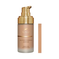 BASE KOIKE FULL COVER FOUNDATION PF956 70W 30ML