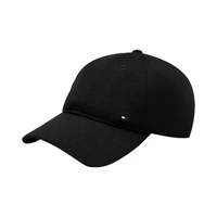 GORRA TOMMY HILFIGER AM0AM12150 BDS