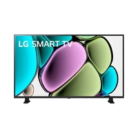 SMART TV LG 32LR650 32" HD