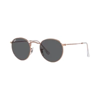 LENTE RAY BAN 3447 9202B1 50