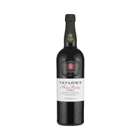 VINO OPORTO TAYLOR'S FINE RUBY 750ML