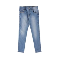 PANTALON INFANTIL DIESEL 00J4ZX-KXBCJ-K01