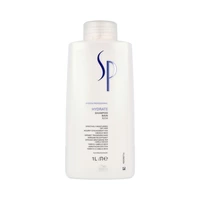 SHAMPOO WELLA HYDRATE 1000ML