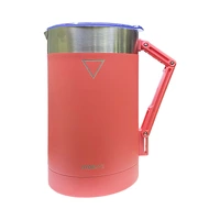 JARRA TÉRMICA HYDRATE PITCHER 1.9 L 72430 CORAL