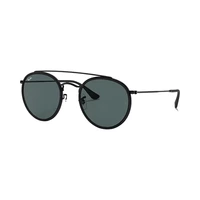 LENTE RAY BAN 3647 002/R5 51