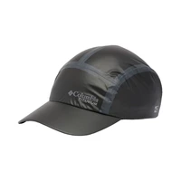 GORRA COLUMBIA 2071011010 NEGRO