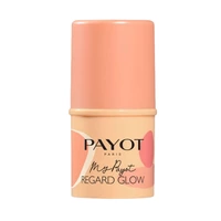 CORRECTOR PAYOT REGARD GLOW STICK 4.5GR