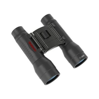 BINOCULAR TASCO ES16  16X32