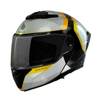 CASCO MT ATOM 2 SV EMALLA B3