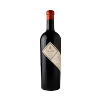 VINO PASCUAL TOSO FINCA PEDREGAL 750ML