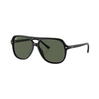 LENTE RAY BAN 9096S 100-71 52