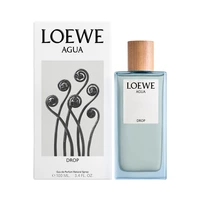 PERFUME LOEWE AGUA DROP EDP 100ML