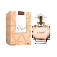 PERFUME ARIS VENUS WOMEN EAU DE PARFUM 100ML