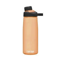 BOTELLA CAMELBAK CHUTE MAG 739ML DESERT