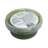 CAVIAR CAVI ART WASABI 250GR