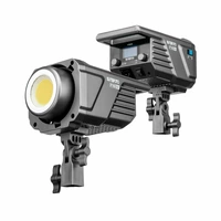 LUZ LED SUTEFOTO P160 BICOLOR