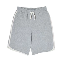 SHORT INFANTIL BENETTON 3MI5C902K 501