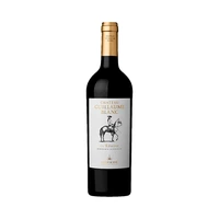 VINO MAISON CHATEAU GUILLAUME BLANC LA RESERVE 750ML