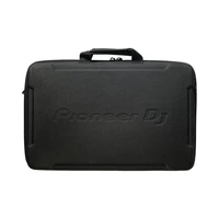 ESTUCHE PROTECTOR PIONEER DJC-B1 PARA CONTROLADOR DJ