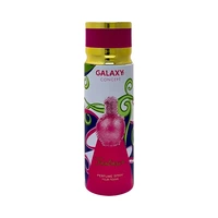 PERFUME GALAXY FANTASIA SPRAY 200ML