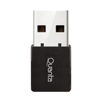 ADAPTADOR WIFI QUANTA QTAW150 USB 150 MBPS