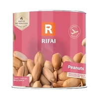 MANÍ RIFAI SALTED 150GR