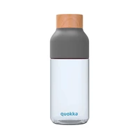 BOTELLA DE AGUA QUOKKA 06925 570ML