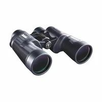 BINOCULAR BUSHNELL 134211 10X42 H2O