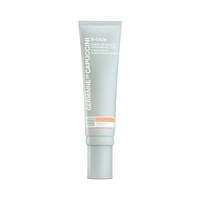 CREMA GERMAINE B-CALM HIDRATANTE FUNDAMENTAL RICH 50ML