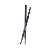 LÁPIZ PARA CEJAS PHOERA ULTRA-SLIM 105 BLACK 10GR