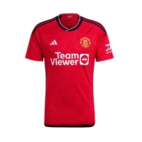 REMERA ADIDAS IP1726 MANCHESTER