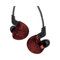 AURICULAR RETORNO KZ ZS10 