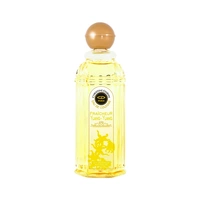 PERFUME CHRISTINE DARVIN FRAICHEUR YLANG EDC 250ML