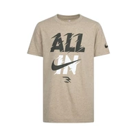 REMERA INFANTIL NIKE 9Q0811X5E BALL