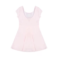 VESTIDO INFANTIL RALPH LAUREN 313890404001