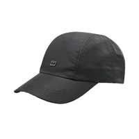 GORRA TOMMY HILFIGER AM0AM10789 BDS MASCULINO