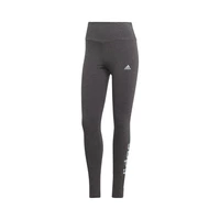 LEGGING ADIDAS IM2852 W LIN