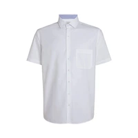 CAMISA DUDALINA 68.01.0279-05