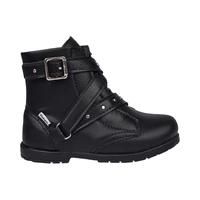 BOTA INFANTIL PAMPILI 141.069.0080