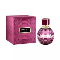 PERFUME JIMMY CHOO FEVER EAU DE PARFUM 60ML