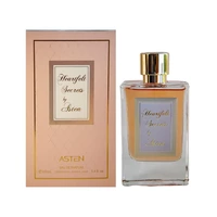 PERFUME ASTEN HEARTFELT SECRET EAU DE PARFUM 100ML