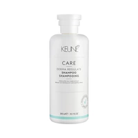 SHAMPOO KEUNE CARE DERMA REGULATE 300ML