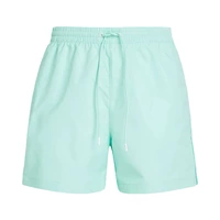 SHORT CALVIN KLEIN KM0KM00955 CCP