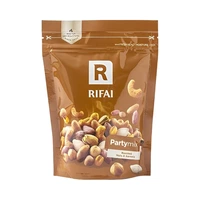 FRUTOS SECOS RIFAI PARTY MIX 300GR