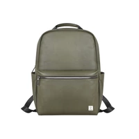 MOCHILA WIWU OSUN GREEN