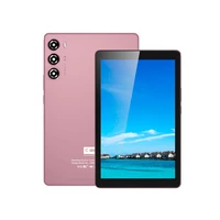 TABLET C IDEA CM925 8GB 512GB 9" ROSADO