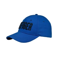 GORRA TOMMY HILFIGER AM0AM04304 435 MASCULINO