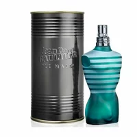 Perfume Jean Paul Gaultier Le Male Eau de Toilette 200ml