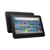 TABLET AMAZON FIRE 7 12TH 2GB 32GB BLACK